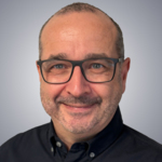 Profile picture of Jürgen Schmidtlein